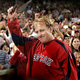 Illustration for article titled Curt Schilling Has Surgery By Blog